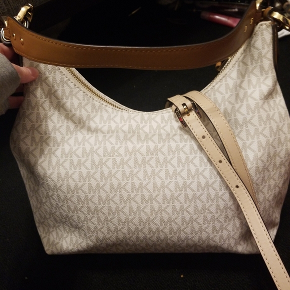 Michael Kors - Picture 4 of 8